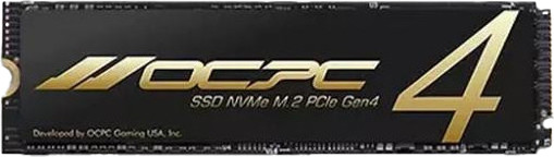 OCPC MBL-410 512 GB (OCMBL410512GB) - зображення 1