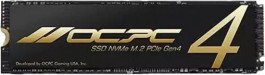   OCPC MBL-410 512 GB (OCMBL410512GB)