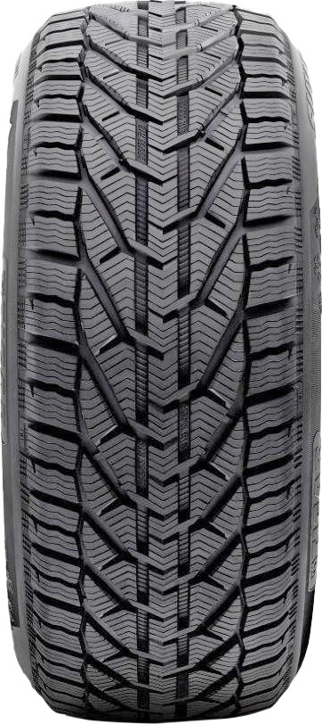 Kormoran Snow (225/60R17 103V) - зображення 1