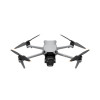 DJI Air 3S Fly More Combo DJI RC 2 (CP.MA.00000816.02) - зображення 1