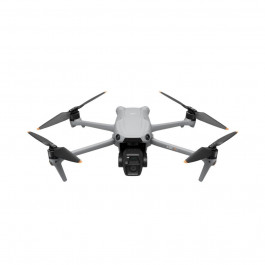   DJI Air 3S Fly More Combo DJI RC 2 (CP.MA.00000816.02)