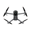 DJI Air 3S Fly More Combo DJI RC 2 (CP.MA.00000816.02) - зображення 2