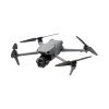 DJI Air 3S Fly More Combo DJI RC 2 (CP.MA.00000816.02) - зображення 3