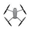 DJI Air 3S Fly More Combo DJI RC 2 (CP.MA.00000816.02) - зображення 4