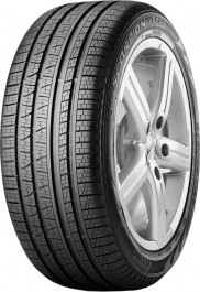   Pirelli Scorpion Verde All Season (235/65R18 110H)