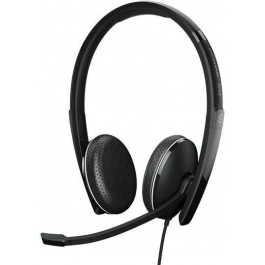   Sennheiser EPOS ADAPT 165 II (1000908)