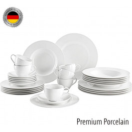   Villeroy&Boch Basic White (3457812233)