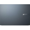 ASUS VivoBook Pro 16 K6602VU Quiet Blue (K6602VU-N1102, 90NB1151-M004J0) - зображення 5