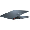 ASUS VivoBook Pro 16 K6602VU Quiet Blue (K6602VU-N1102, 90NB1151-M004J0) - зображення 6