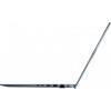 ASUS VivoBook Pro 16 K6602VU Quiet Blue (K6602VU-N1102, 90NB1151-M004J0) - зображення 8