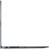 ASUS VivoBook Pro 16 K6602VU Quiet Blue (K6602VU-N1102, 90NB1151-M004J0) - зображення 9