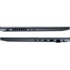 ASUS VivoBook Pro 16 K6602VU Quiet Blue (K6602VU-N1102, 90NB1151-M004J0) - зображення 10