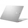 ASUS VivoBook Pro 16 K6602VU - зображення 7