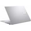 ASUS VivoBook Pro 16 K6602VU - зображення 8