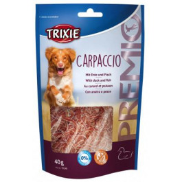   Trixie Premio Carpaccio  40 г (31548)