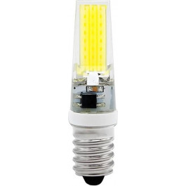   Biom LED 2508 5W E14 3000K AC220 silicon