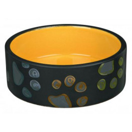   Trixie Jimmy Ceramic Bowl 24776