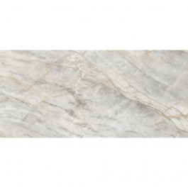   CERRAD Brazilian Quartzite GRES BRAZILIAN QUARTZITE NATURAL RECT 1197х597х8