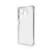 ArmorStandart Air Force для Infinix HOT 40i Camera cover Transparent (ARM73912) - зображення 1