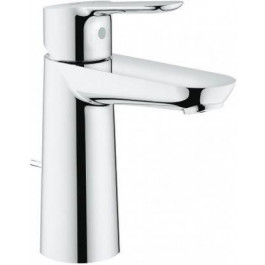   GROHE BauEdge 23758000