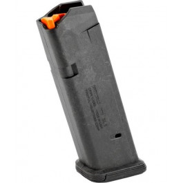   Magpul Магазин полімерний GLOCK G17  PMAG17 GL9 - MAG546