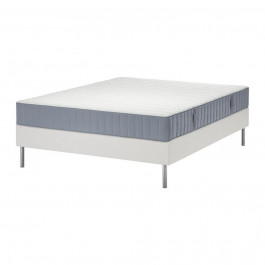   IKEA LYNGOR 160x200 (695.523.53)