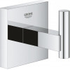 GROHE QuickFix Start Cube 40961000 - зображення 1