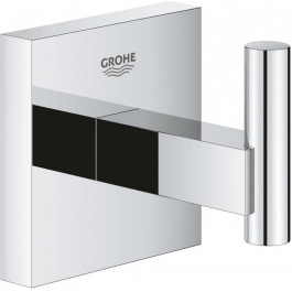   GROHE QuickFix Start Cube 40961000