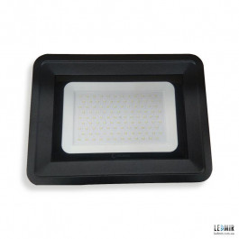   Velmax LED прожектор , 100W, 9000Lm, 6200К (26-11-70)