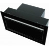 Best Chef Glass box 1100 black 55 (4F491N2L7A) - зображення 2