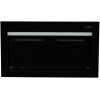 Best Chef Glass box 1100 black 55 (4F491N2L7A) - зображення 8