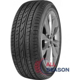   Aplus A502 (245/45R19 102H)