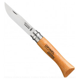   Opinel №6 VRN ( 113060)