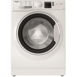   Whirlpool WRBSS 6215 W