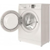 Whirlpool WRBSS 6215 W - зображення 2