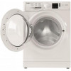 Whirlpool WRBSS 6215 W - зображення 3