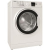 Whirlpool WRBSS 6215 W - зображення 4