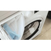 Whirlpool WRBSS 6215 W - зображення 5