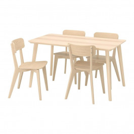   IKEA LISABO/LISABO (493.855.29)