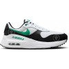 Nike AIR MAX SYSTM DM9537-105 р.46 - зображення 1