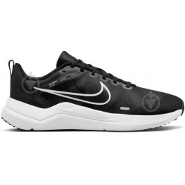   Nike DOWNSHIFTER 12 DD9293-001 р.42,5