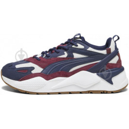   PUMA RS-X EFEKT PRM 39077611 р.43 кольоровий