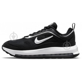   Nike Кроссовки  Air Max AP CU4826-002 44 (11) 29 см (195237002887)