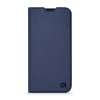 ArmorStandart OneFold Case ZTE Blade A34 Dark Blue (ARM79022) - зображення 1