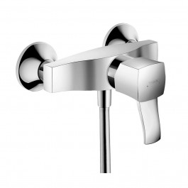   Hansgrohe Metropol Classic 31360000