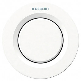   Geberit Type 01 116.040.11.1