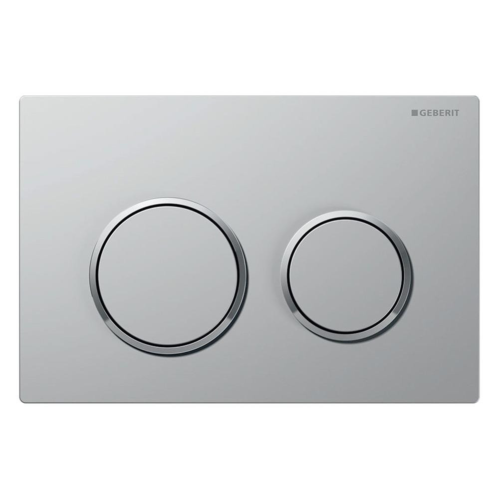 Geberit Omega20 115.085.JQ.1 - зображення 1