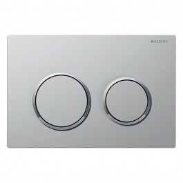   Geberit Omega20 115.085.JQ.1