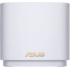 ASUS ZenWiFi XD5 3-Pack - зображення 5