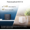 ASUS ZenWiFi XD5 3-Pack - зображення 9